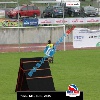 IMG_9370 (2)